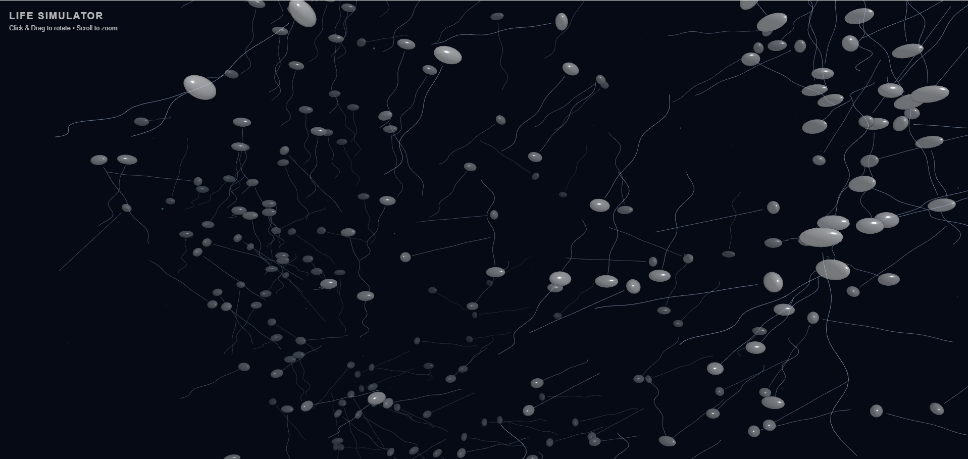 เกมส์เลี้ยงปลา